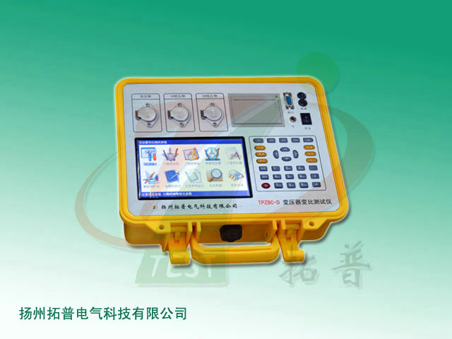 TPZBC-D变压器变比测试仪-1.jpg