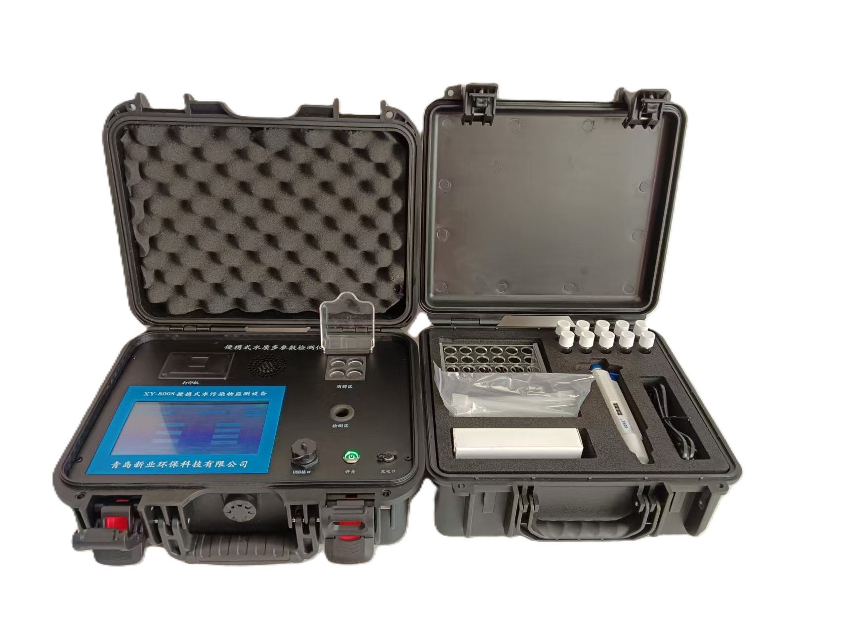 水質檢測儀·XY-800A (18).jpg