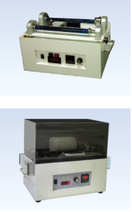 image.png 优势产品日本ITOH伊藤制作所 用于实验室小批量样品研磨的球磨机 MF-1