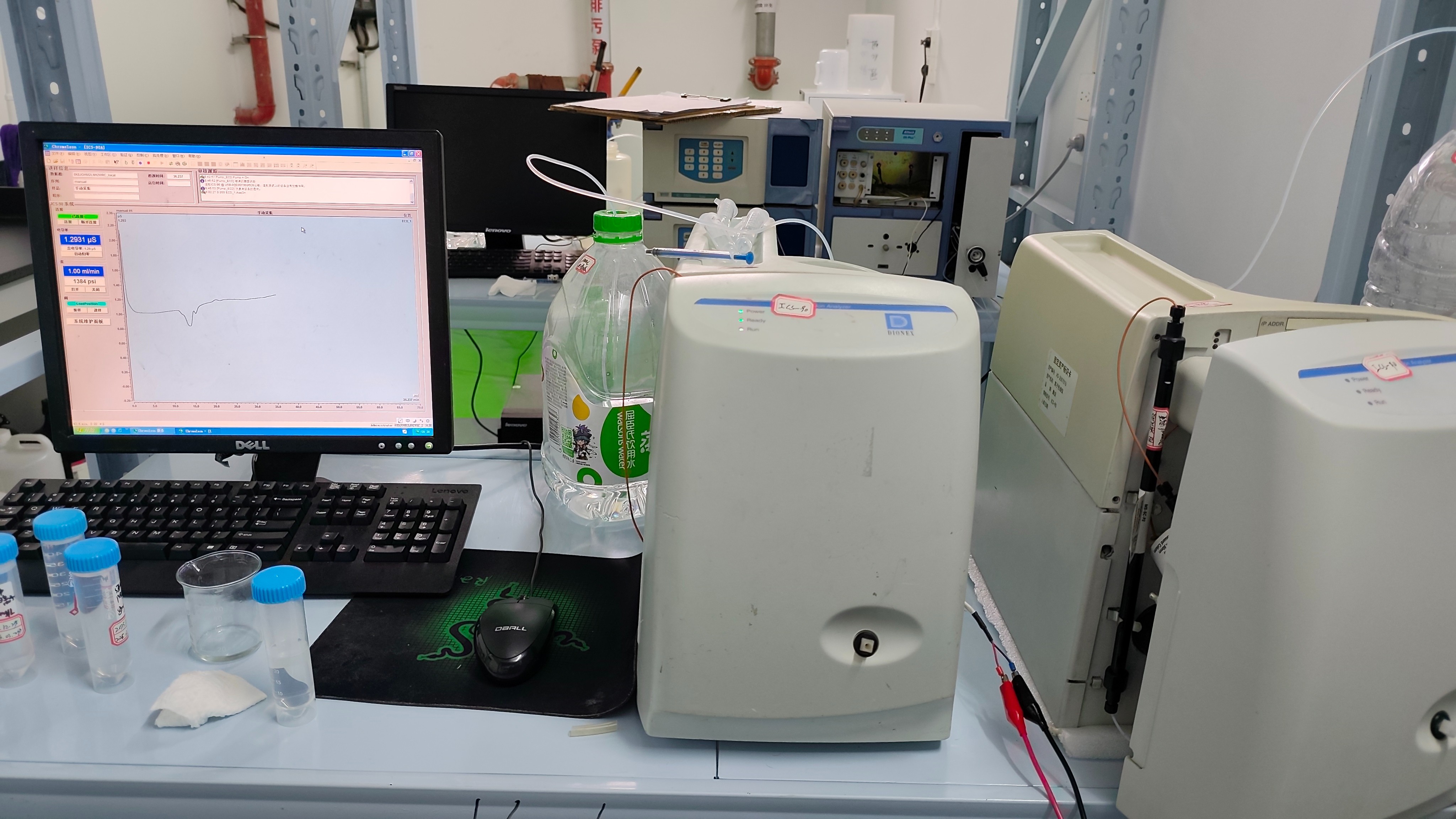 微信圖片_20260120094808_113_4.jpg 微信圖片_20260120094808_113_4.jpg