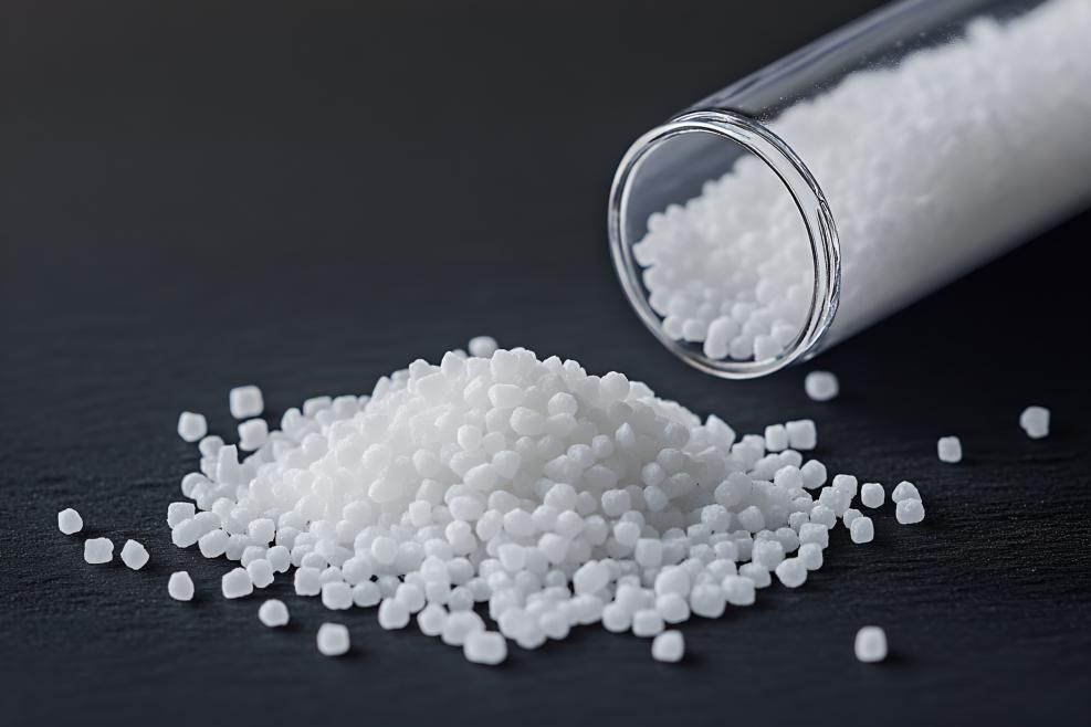 圖片29.jpg 圖片29.jpg