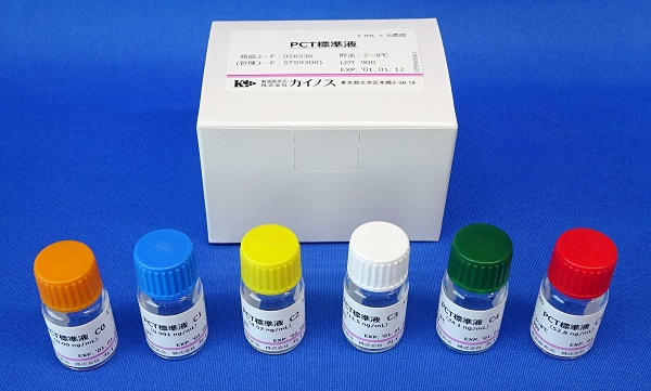 img-latecle03.png Kainos(日本)代理商 2026授权代理-上海起发