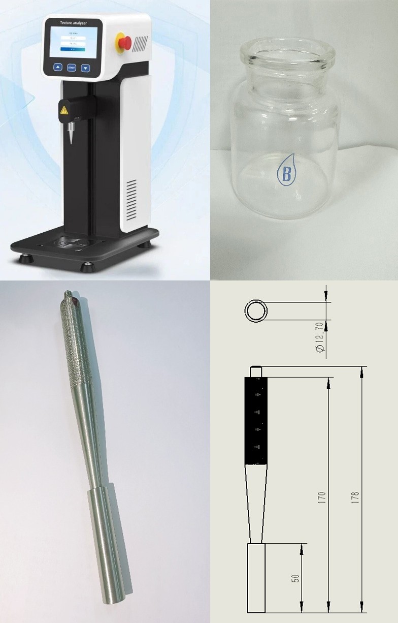 2.jpg 精准量化凝胶凝冻强度:凝冻强度测试仪测定方法优化与实践验证