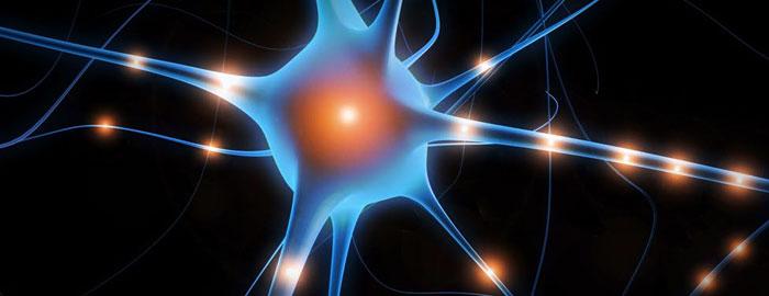 Abbiotec（美国）代理商 2026授权代理-上海起发