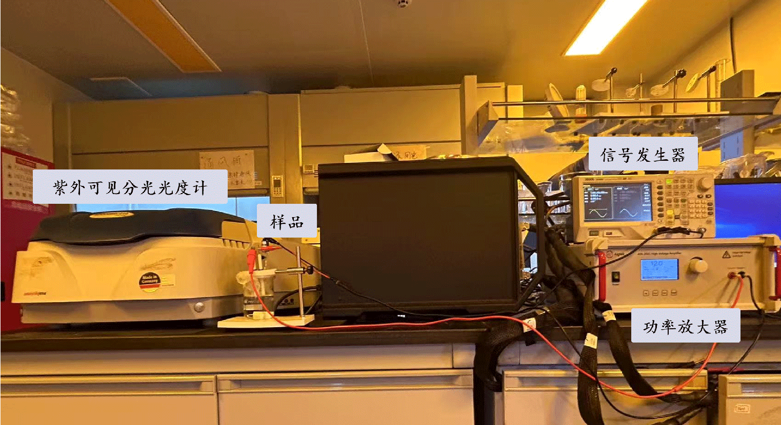 1.23-2-3.png 1.23-2-3.png