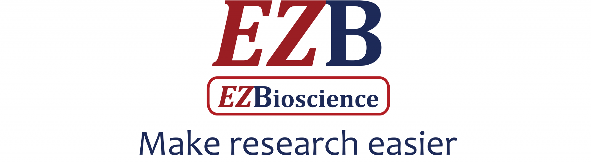 美国EZBioscience生物公司介绍
