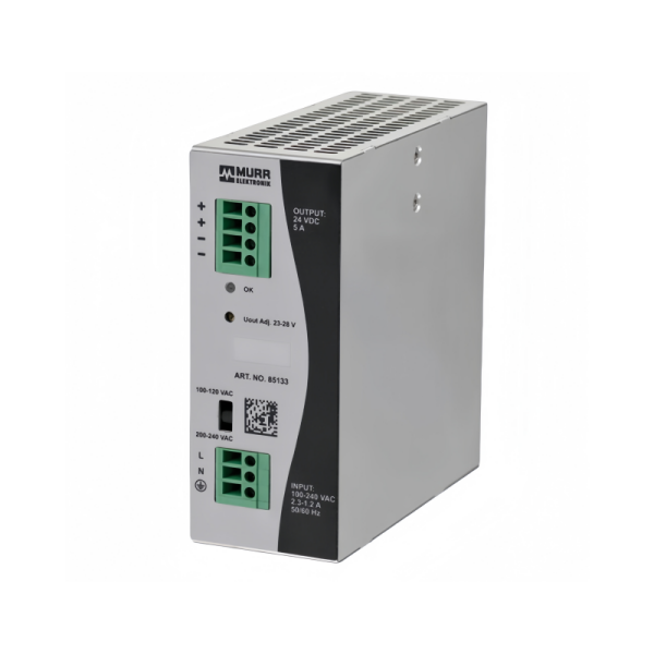 穆尔开关电源内容图2.png 穆尔开关电源内容图2.png