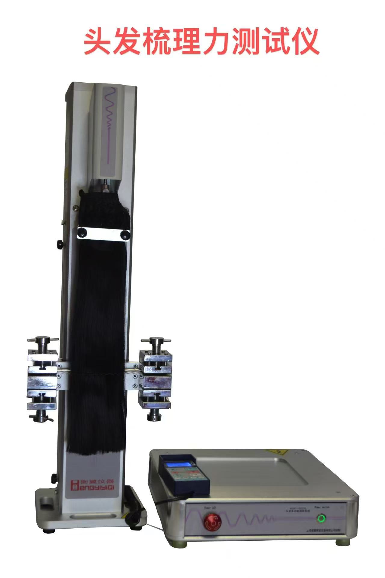 4d3788d2c4a9295df285007bb474588.jpg 4d3788d2c4a9295df285007bb474588.jpg