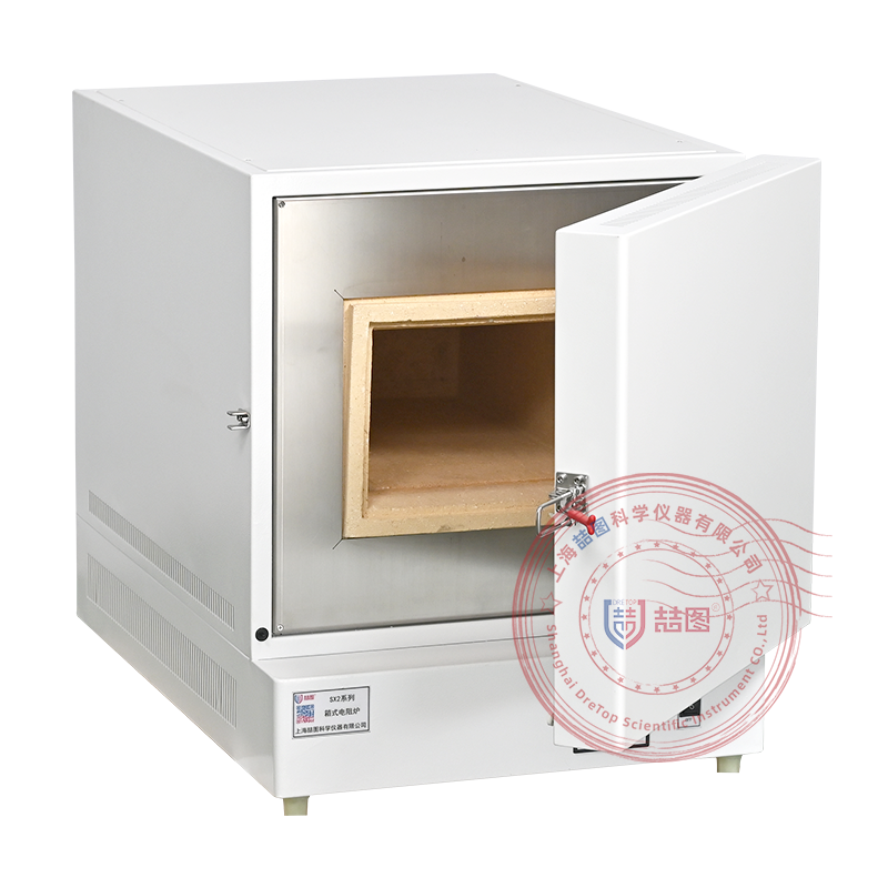 cm2 (4).png cm2 (4).png