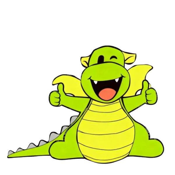 「喜报」Bioss 专属表情包上线！