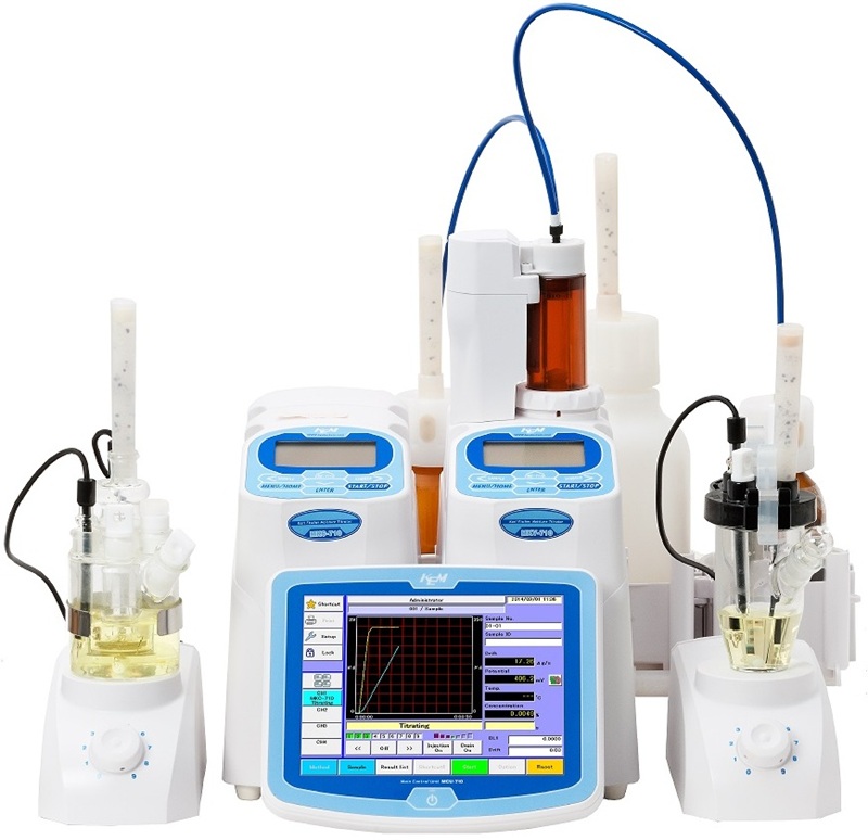 MKC-710+MKV-710.jpg MKC-710+MKV-710.jpg