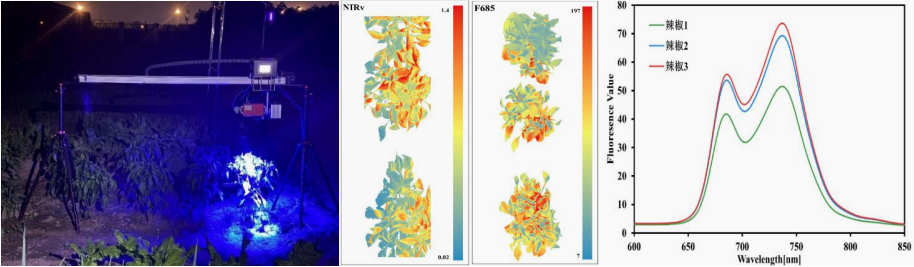 易科泰再次榮登生態(tài)大講堂，分析生態(tài)觀測(cè)新技術(shù)、新方案
