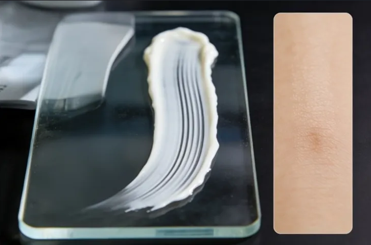 我公司国产质构仪新品上市，用数据量化口感，赋能品质升级