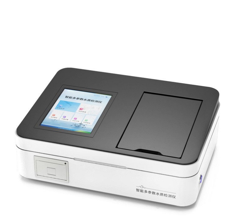 水质检测仪.jpg