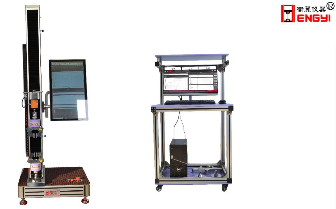 1772270537270.png 1772270537270.png