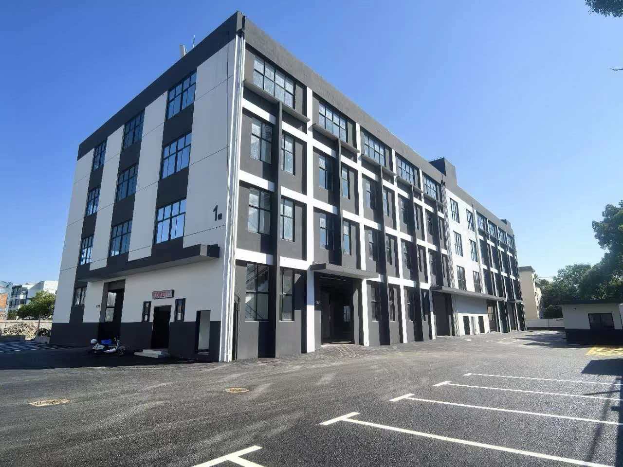 焕新启航,筑梦前行 | 热烈庆祝上海小聪科技乔迁大吉