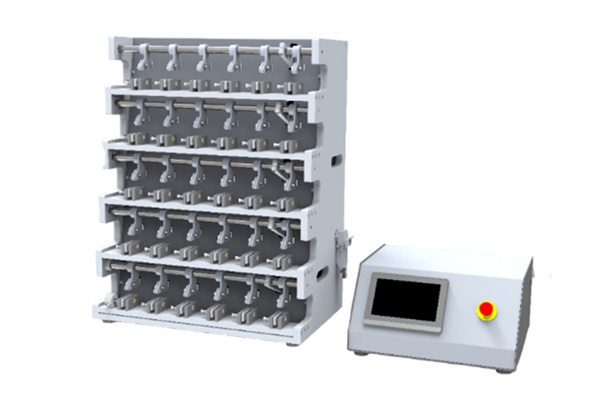 736174c7-1909-41f2-8727-b587a8ebaad2 (1).jpg