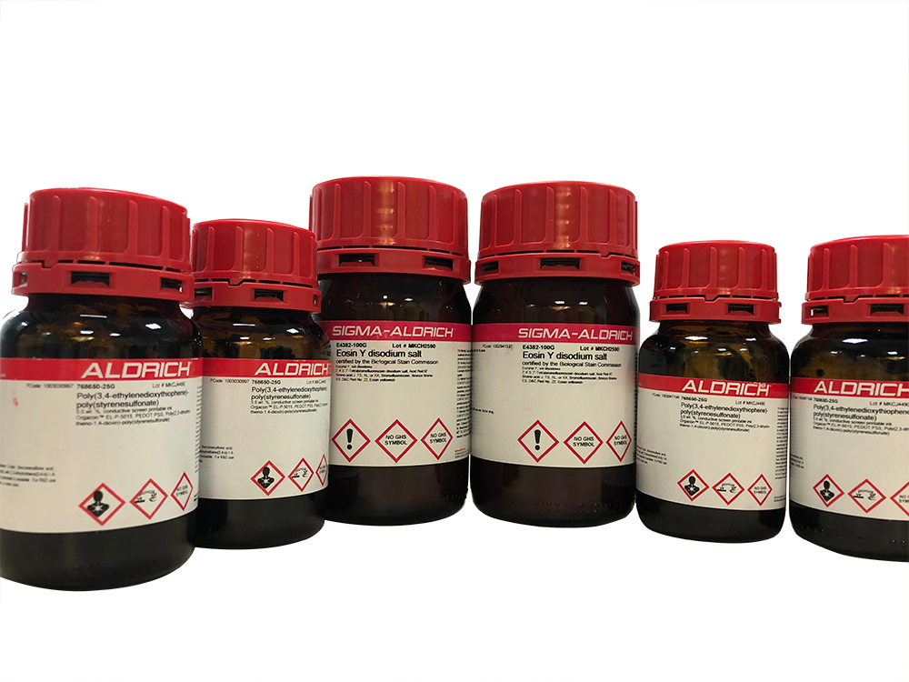 上海恒遠生物hyswsh代理商 2026年授權代理-上海起發