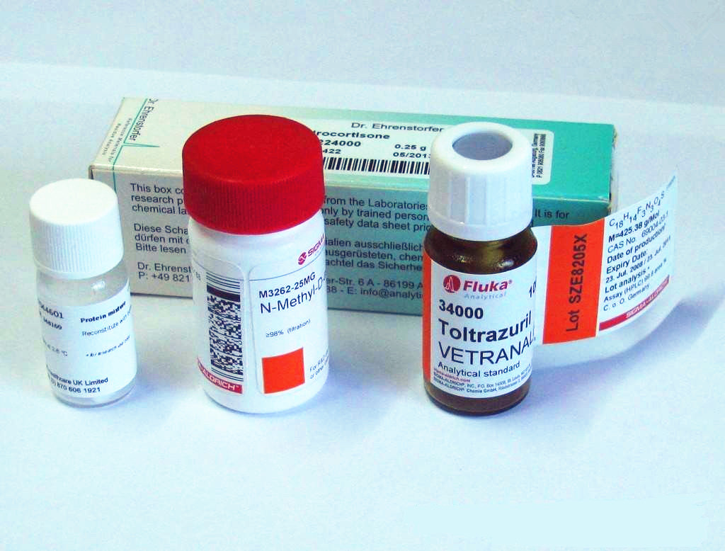 上海恒遠生物hyswsh代理商 2026年授權代理-上海起發