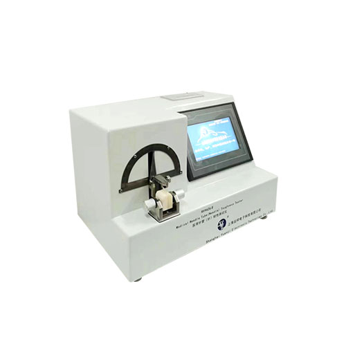 远梓韧性测试仪2 500.jpg 远梓韧性测试仪2 500.jpg