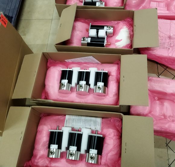 到貨圖-1.jpg 到貨圖-1.jpg