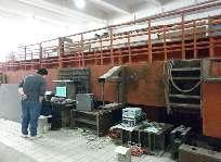 IMG_db27dff7e0d8468e81541ddd0da1fd7f.png IMG_db27dff7e0d8468e81541ddd0da1fd7f.png