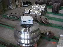 IMG_9591ea8773b34ac49db21d17cd5196c6.png IMG_9591ea8773b34ac49db21d17cd5196c6.png