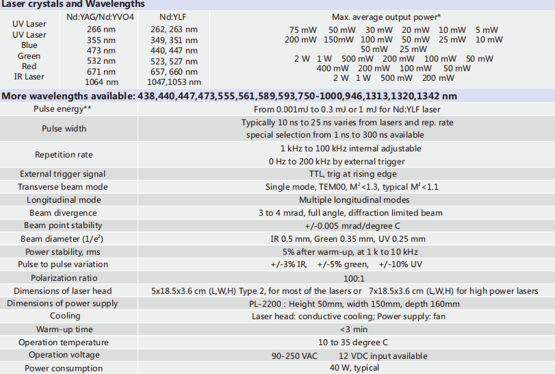 f21653fc-241d-4463-a514-fc0dc123ec72