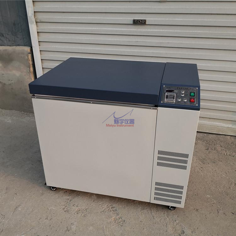 DR-5全自动低温柔度仪01.jpg