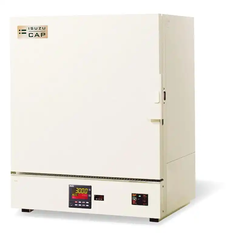 2158f5d5-3147-4048-a044-9b122f4a8c95.png 新品发布!自然对流恒温测试仪VTDS日本isuzuseisakusho五十铃