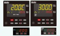 新品发布！超纯水在线 TOC 仪表TOC-1000e S 日本Shimadzu岛津