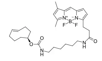 文章配图-1