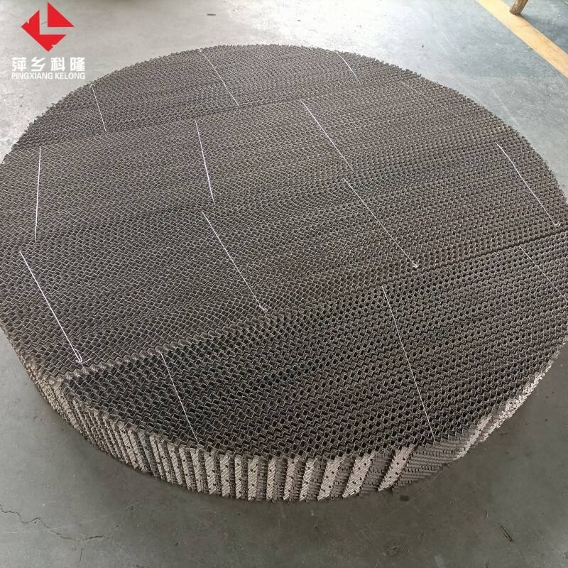 微信图片_202204211556107.jpg