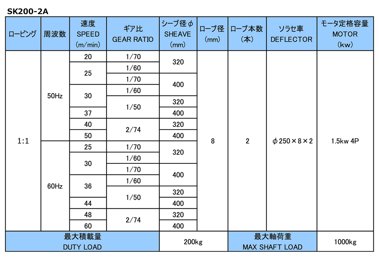09f6a13a-acba-4ce4-b007-1460ba342752.png