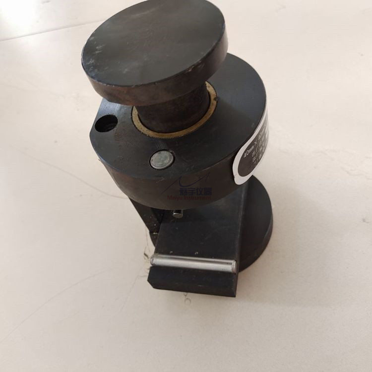 40×40×160水泥抗折夹具08.jpg 40×40×160水泥抗折夹具08.jpg