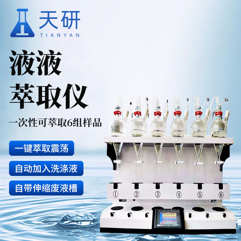 主图画板 1 拷贝 3.jpg