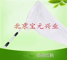 昆蟲網(wǎng)  捕蟲網(wǎng)