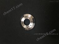 上海艾茵精密儀器科技有限公司