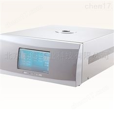 振弦式基巖變位計