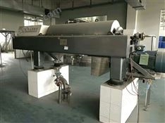二手臥螺沉降離心機價格