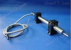 SW-2（TD-2）油動機位移監(jiān)視保護儀