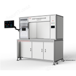 EXPLORER 200多組態氣體報警器檢定系統