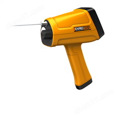 EXPEC3050手持式有机气体分析仪色谱仪