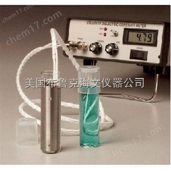 介電常數(shù)測(cè)定儀