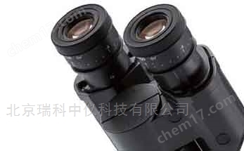 雙目倒置顯微鏡奧林巴斯CKX53