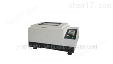 THZ-92C氣浴恒溫振蕩器--使用