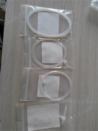 賽默飛霧化器質(zhì)譜儀iCAPQ用PFA霧化器