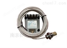 SE系列電渦流傳感器