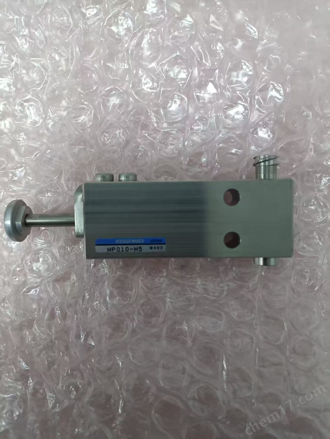 微信圖片_20251011134604_792_3.jpg KOGANEI小金井原裝正品微型氣缸