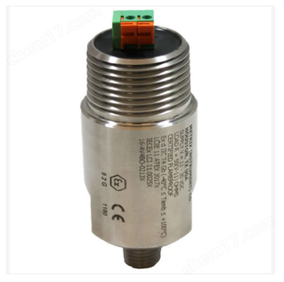 metrix.png Metrix邁確振動變送器330106-05-30全新正品